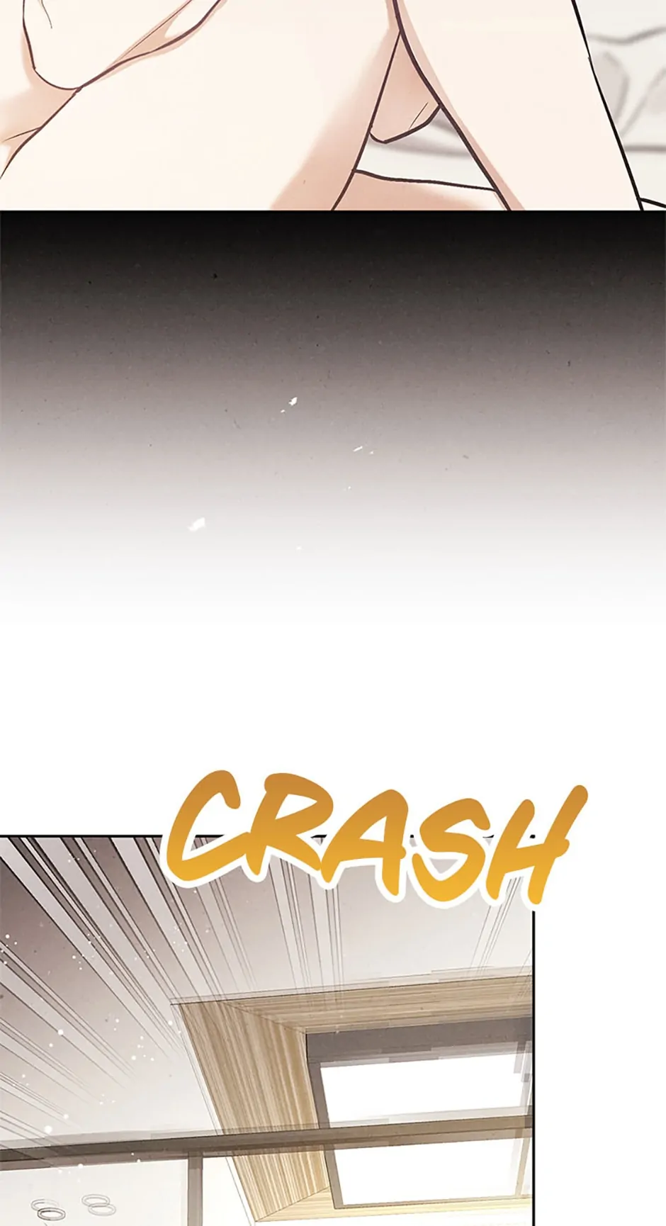 The Insatiable Man [Mature] - Chapter 68 [R19] manhwa