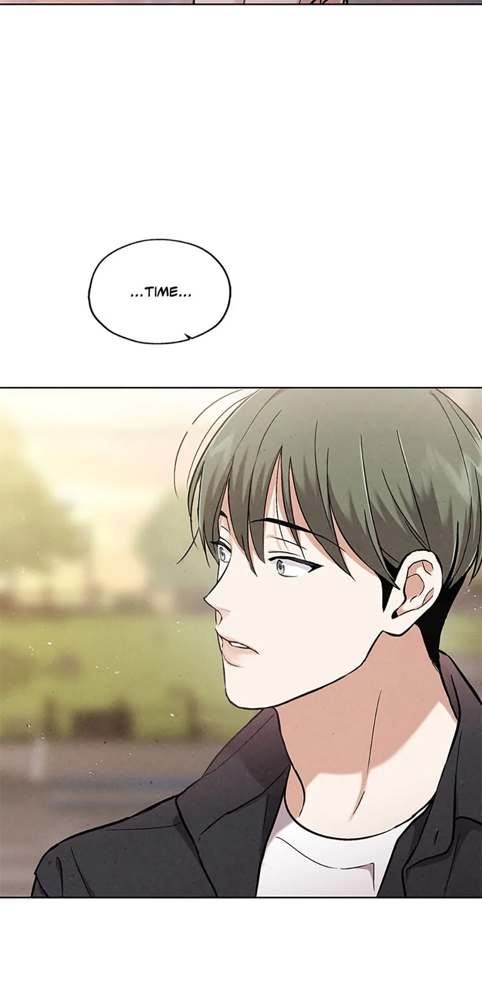The Insatiable Man [Mature] - Chapter 69 manhwa