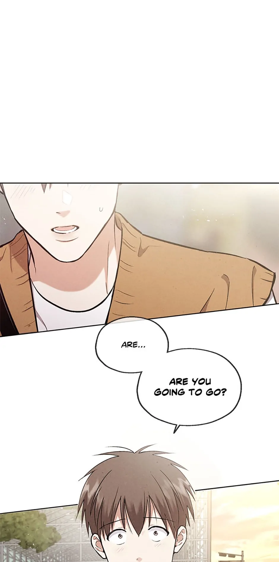 The Insatiable Man [Mature] - Chapter 70 manhwa