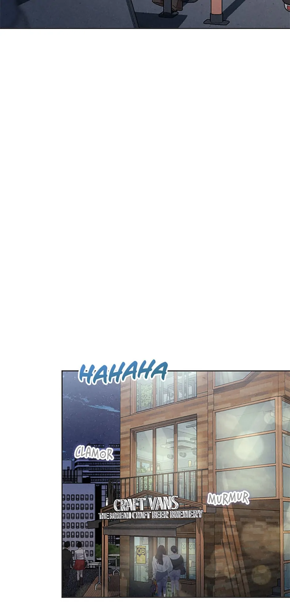 The Insatiable Man [Mature] - Chapter 70 manhwa