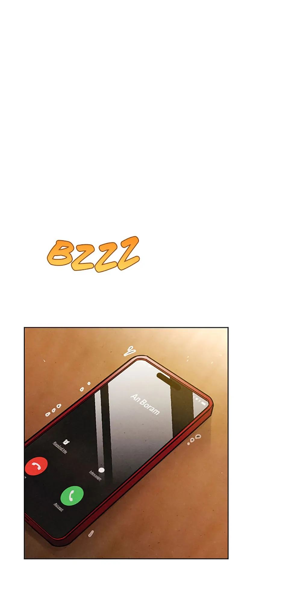 The Insatiable Man [Mature] - Chapter 71 manhwa