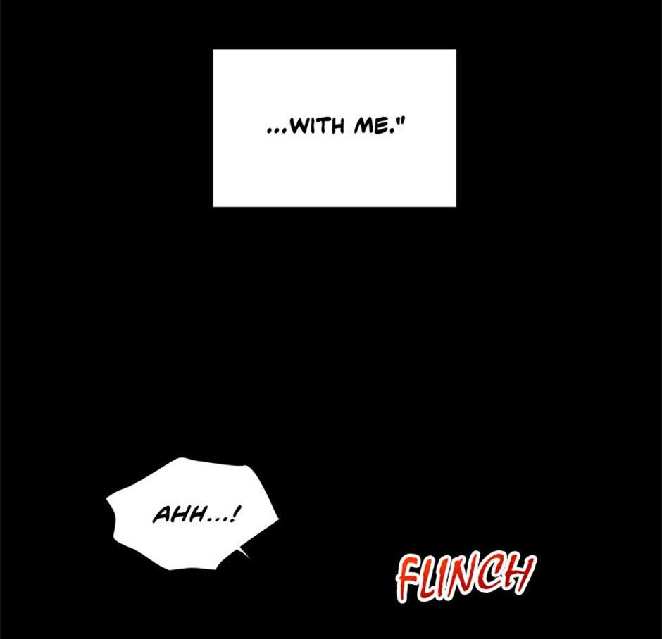 The Insatiable Man [Mature] - Chapter 73 manhwa