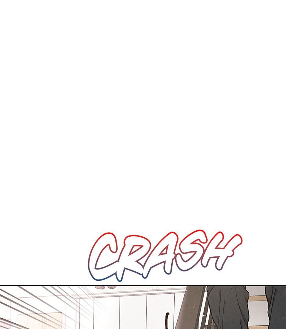 The Insatiable Man [Mature] - Chapter 73 manhwa