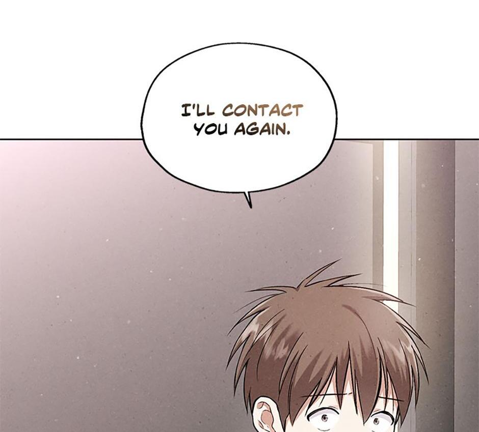 The Insatiable Man [Mature] - Chapter 73 manhwa