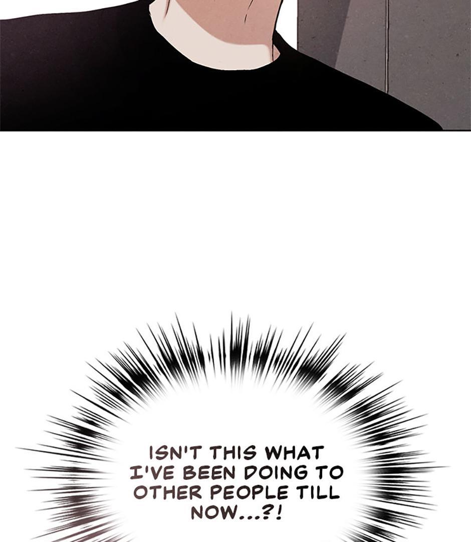 The Insatiable Man [Mature] - Chapter 73 manhwa
