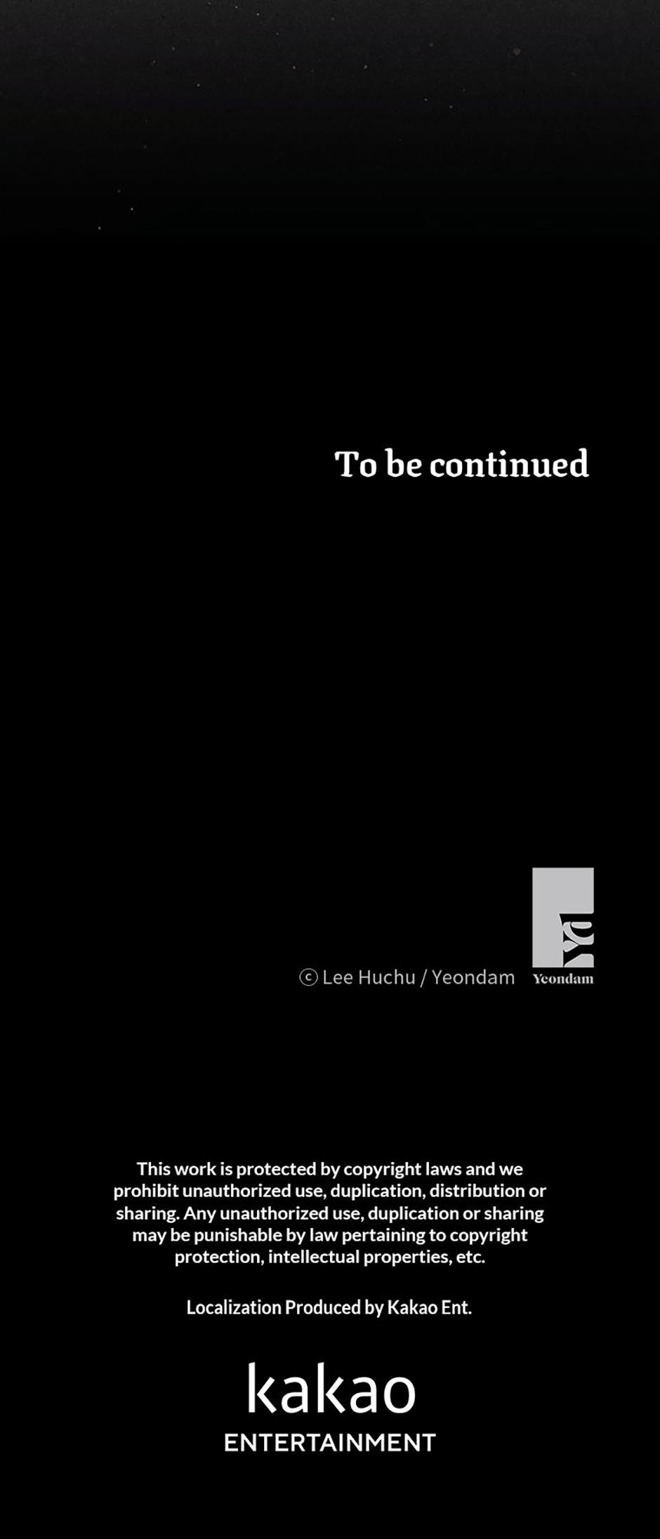 The Insatiable Man [Mature] - Chapter 73 manhwa