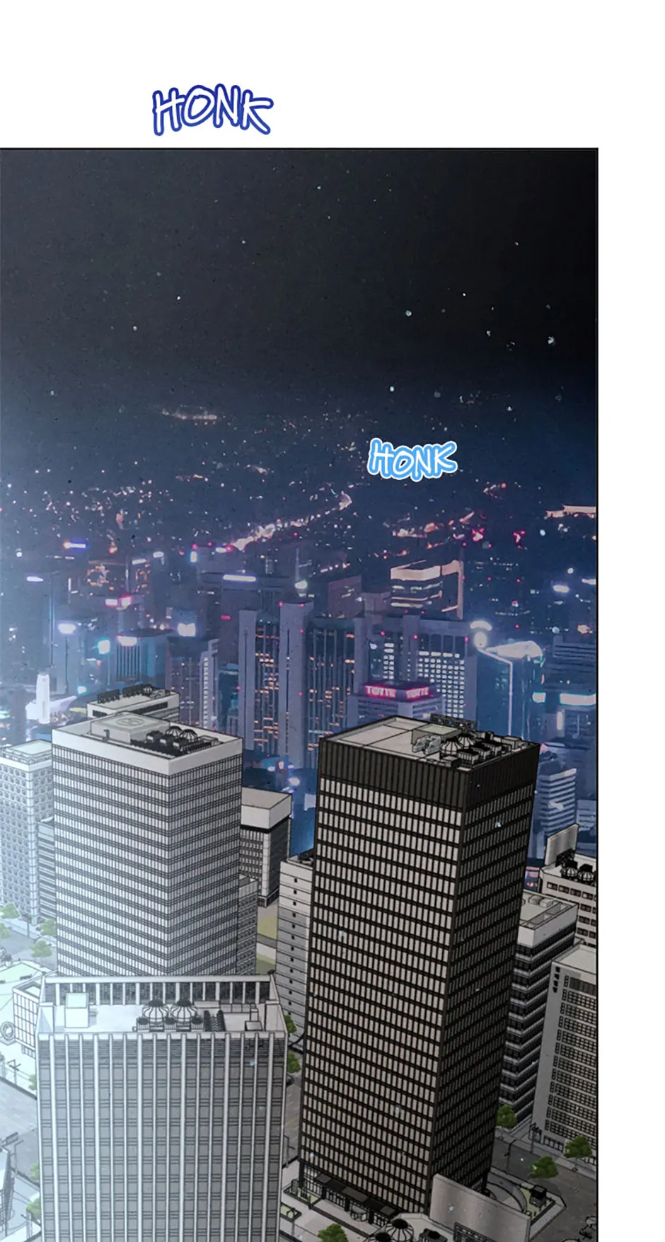 The Insatiable Man [Mature] - Chapter 74 manhwa