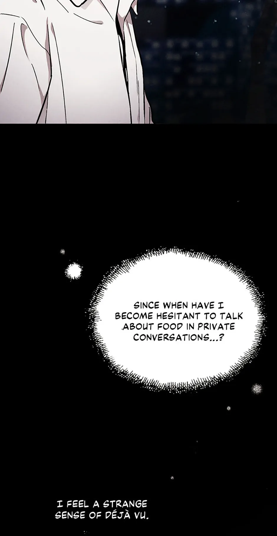 The Insatiable Man [Mature] - Chapter 74 manhwa