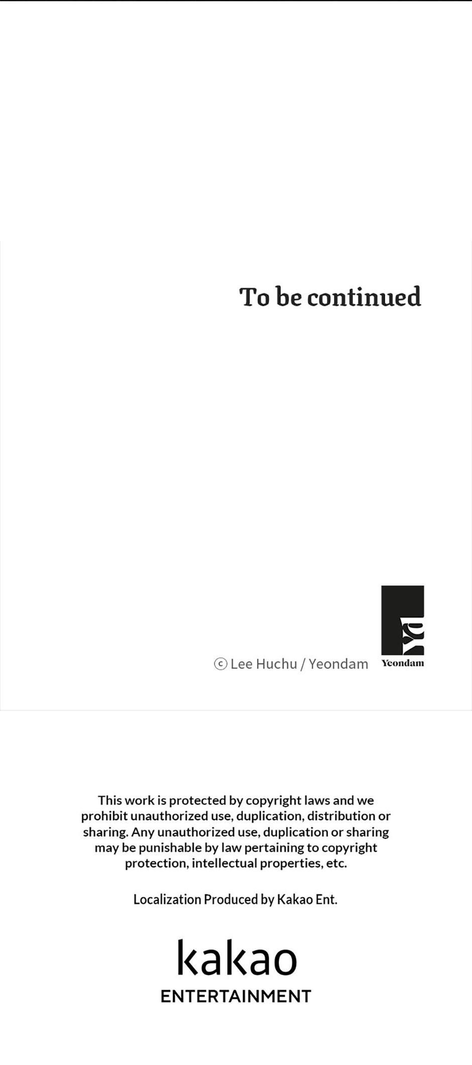 The Insatiable Man [Mature] - Chapter 75 manhwa