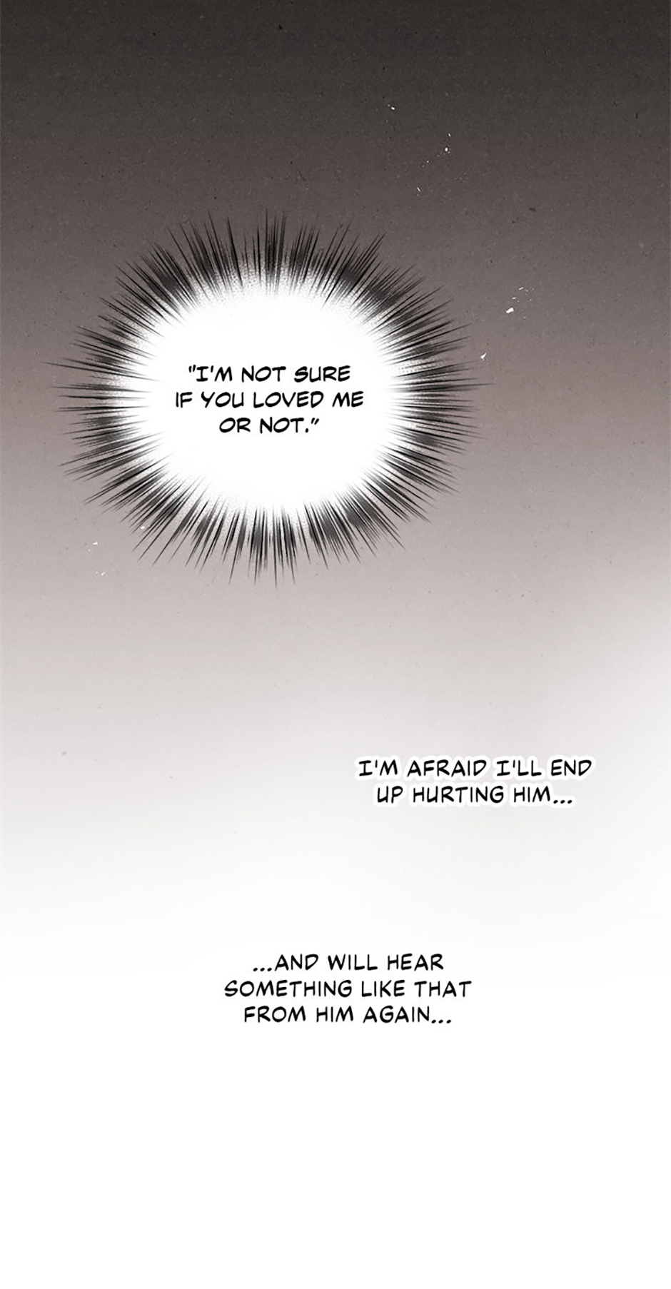 The Insatiable Man [Mature] - Chapter 76 manhwa