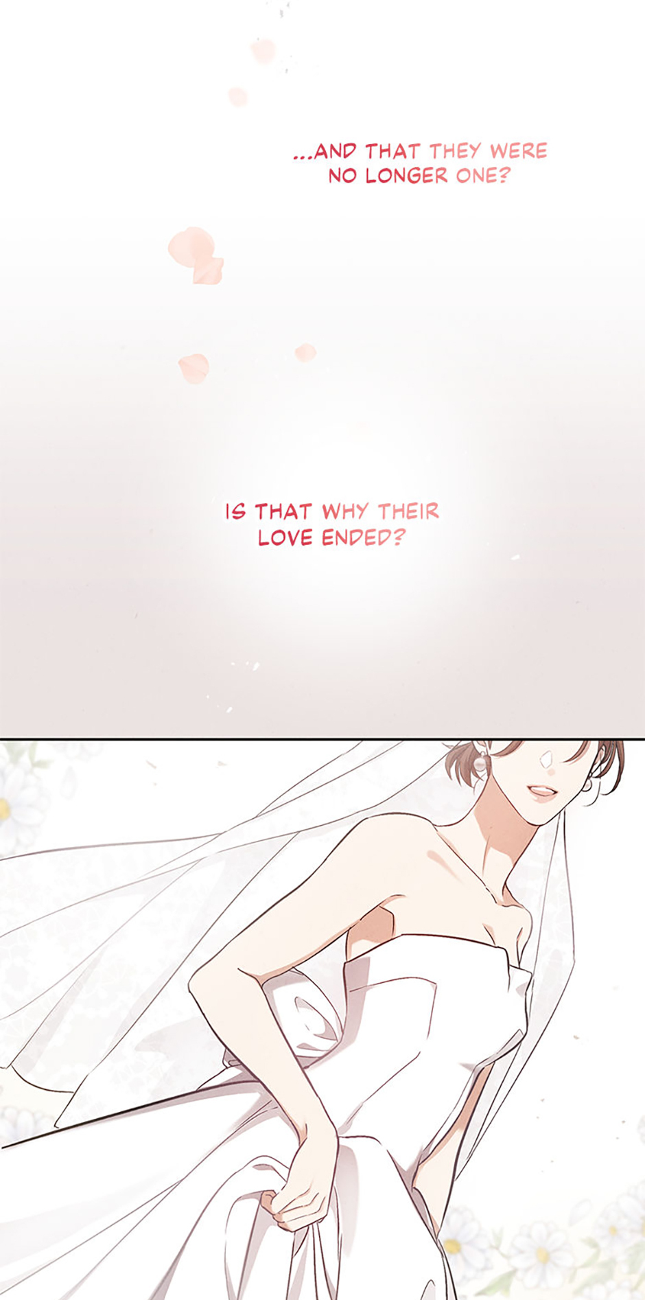 The Insatiable Man [Mature] - Chapter 76 manhwa