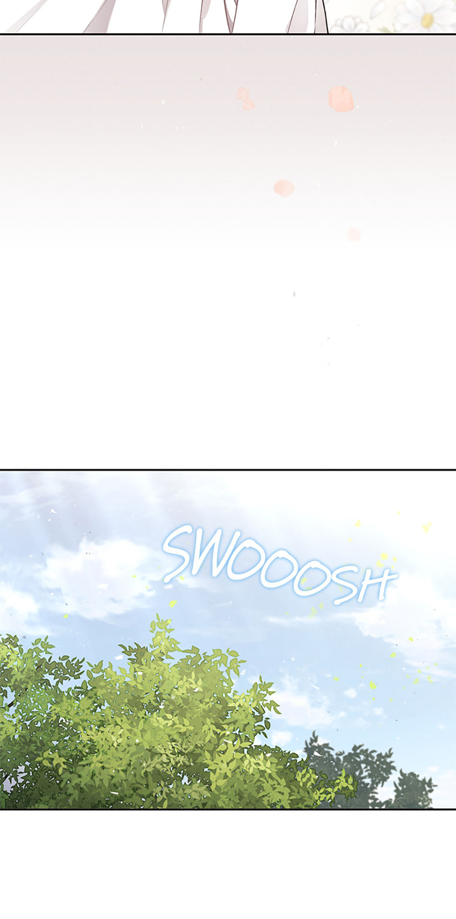 The Insatiable Man [Mature] - Chapter 76 manhwa