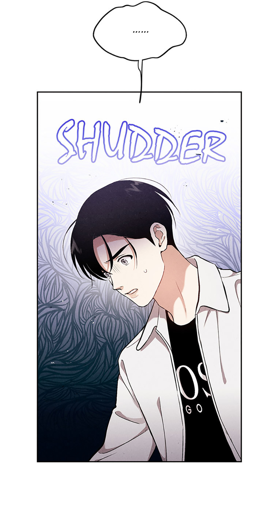 The Insatiable Man [Mature] - Chapter 77 manhwa