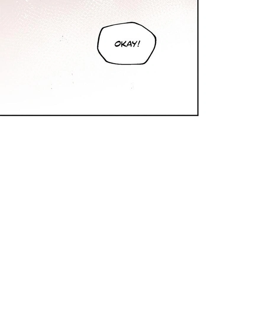 The Insatiable Man [Mature] - Chapter 78 manhwa