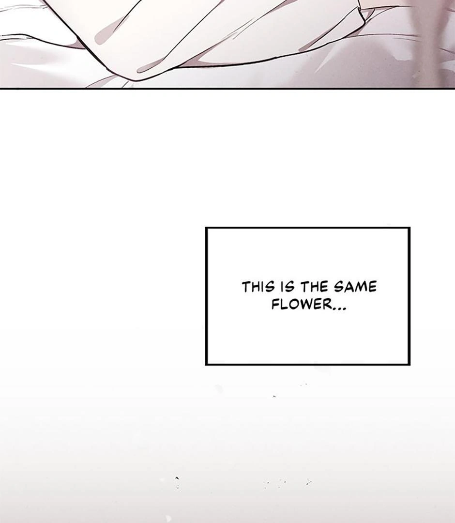 The Insatiable Man [Mature] - Chapter 78 manhwa