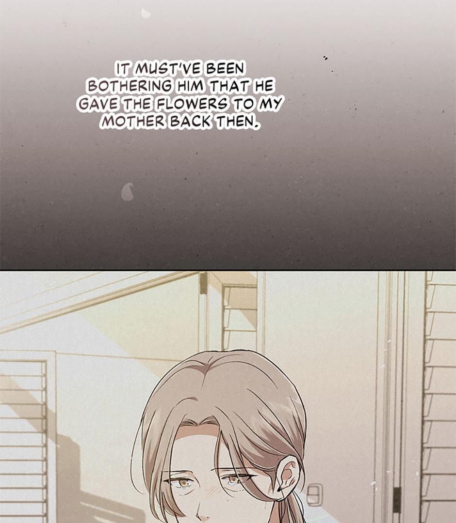 The Insatiable Man [Mature] - Chapter 78 manhwa