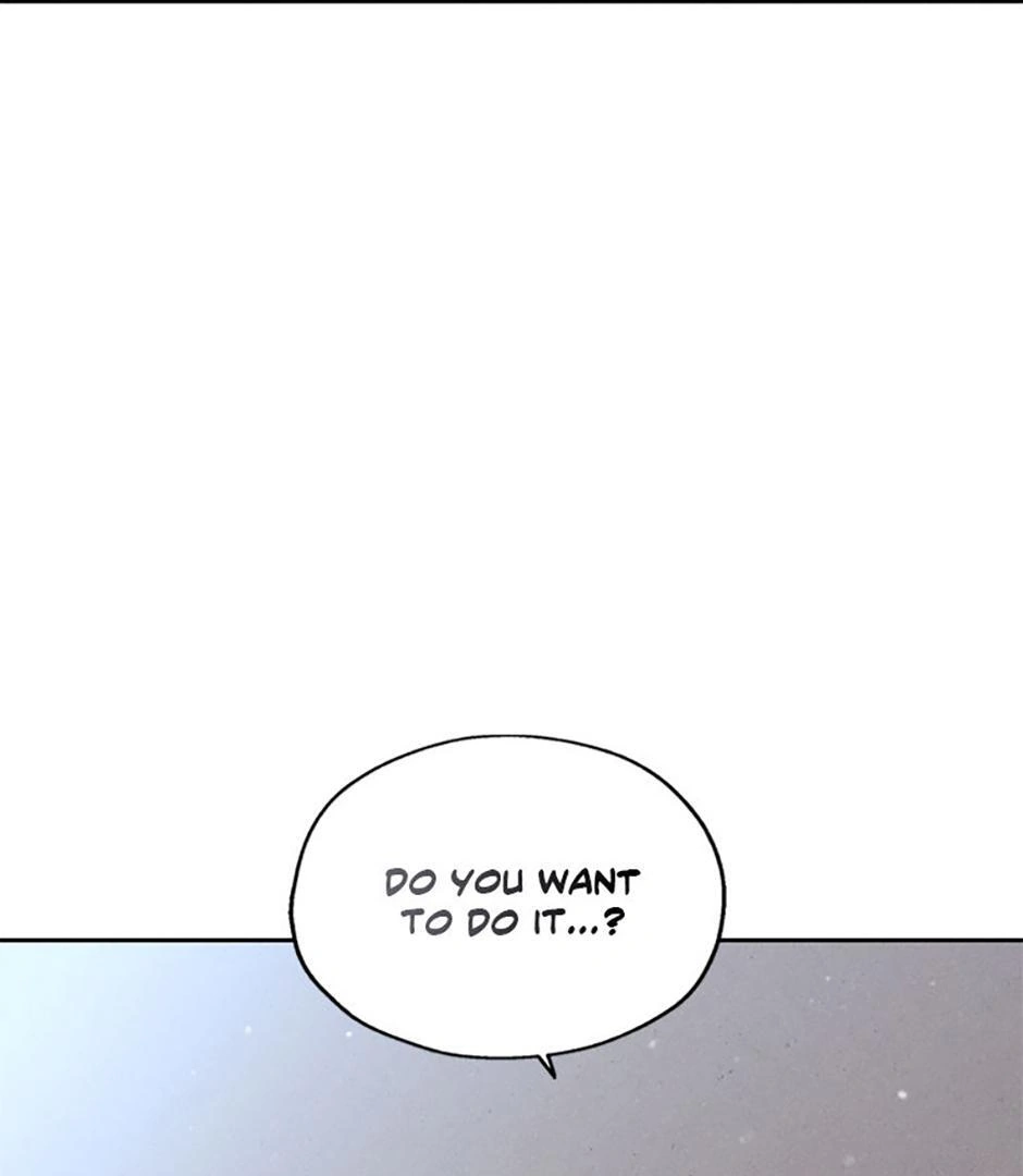 The Insatiable Man [Mature] - Chapter 78 manhwa