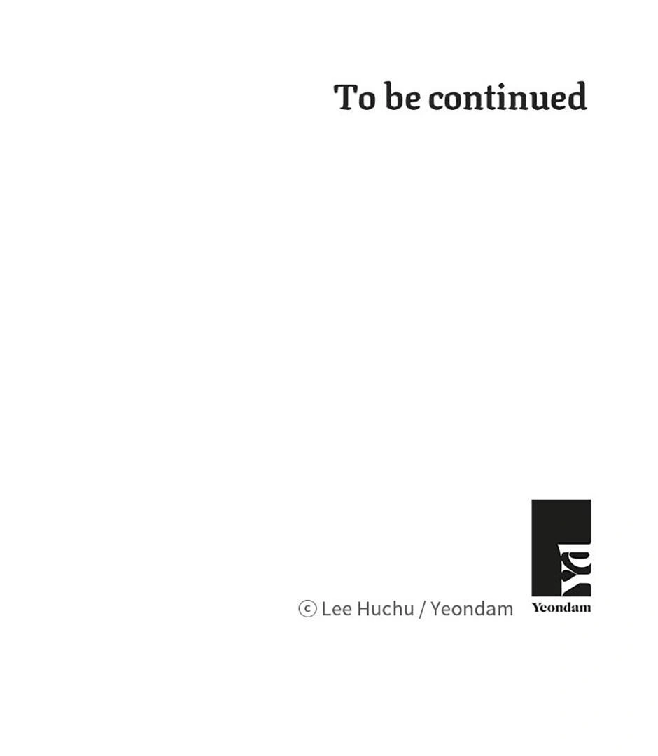The Insatiable Man [Mature] - Chapter 78 manhwa