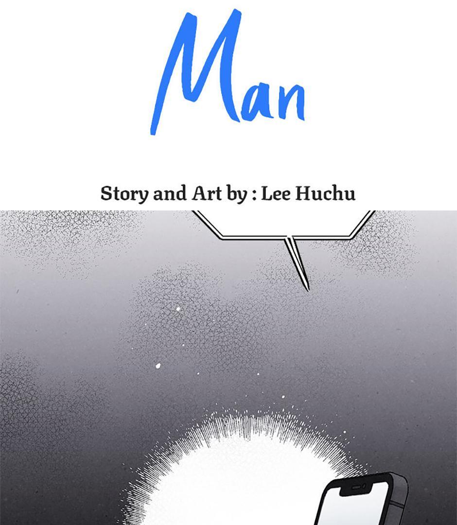 The Insatiable Man [Mature] - Chapter 79 manhwa