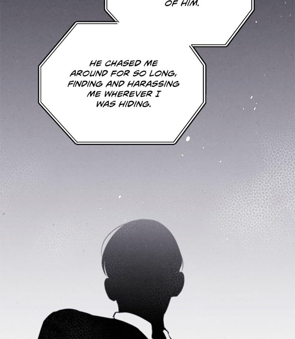 The Insatiable Man [Mature] - Chapter 79 manhwa