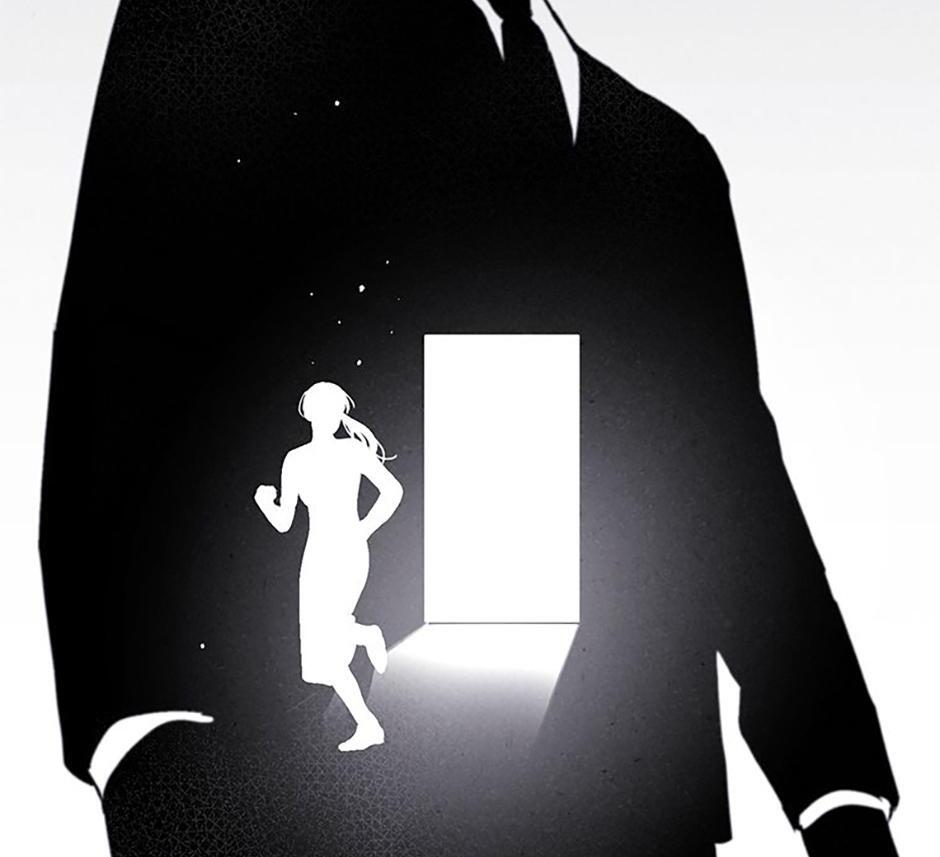 The Insatiable Man [Mature] - Chapter 79 manhwa