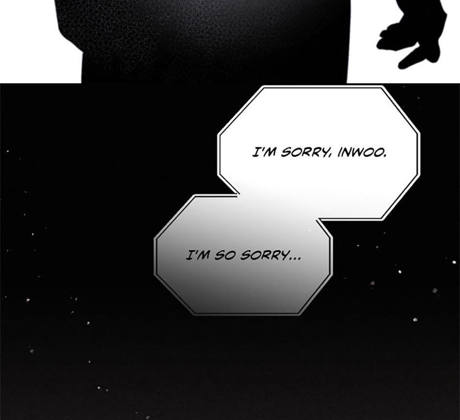 The Insatiable Man [Mature] - Chapter 79 manhwa