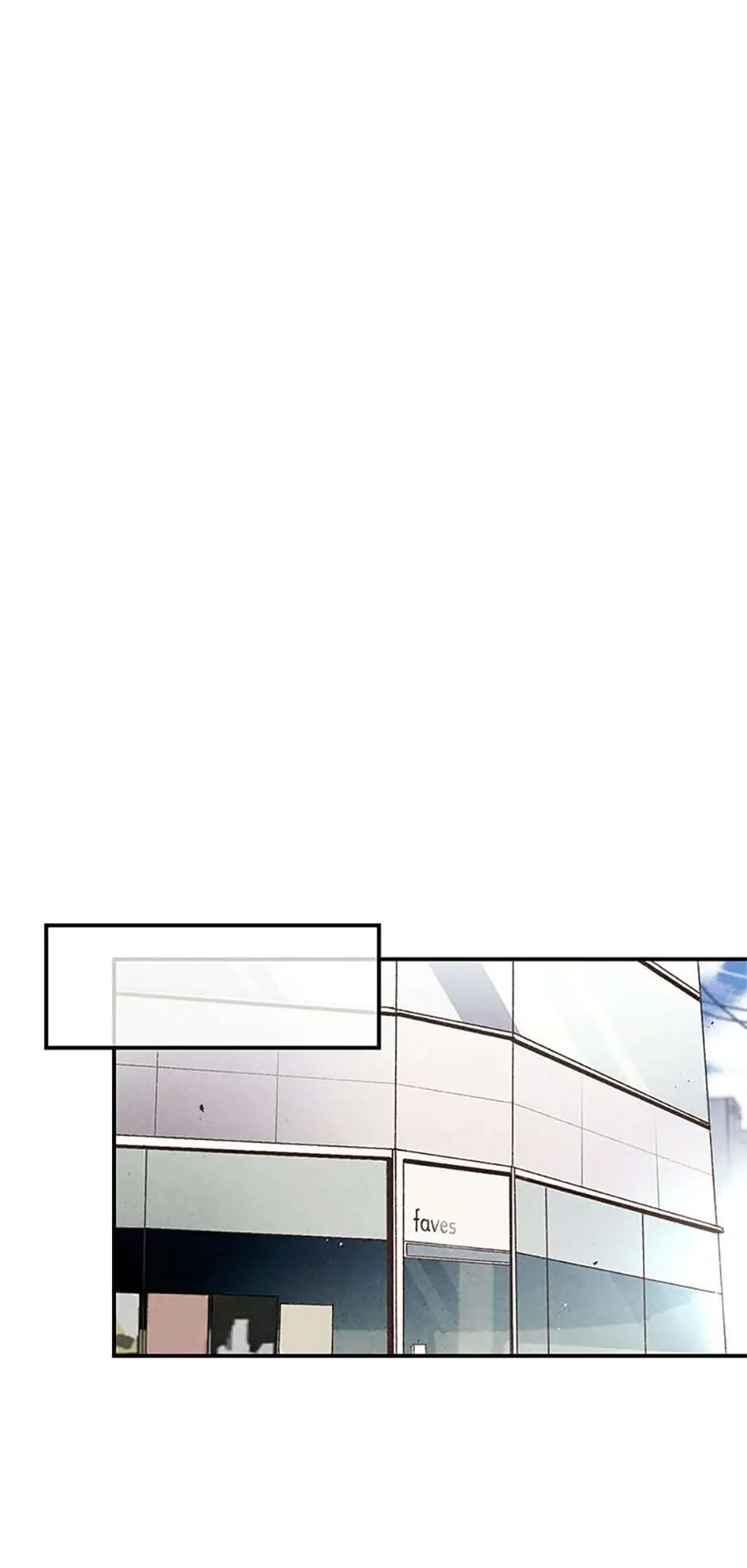 The Insatiable Man [Mature] - Chapter 8 manhwa