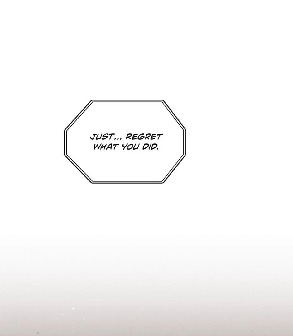 The Insatiable Man [Mature] - Chapter 80 manhwa