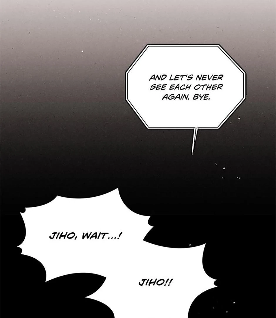 The Insatiable Man [Mature] - Chapter 80 manhwa