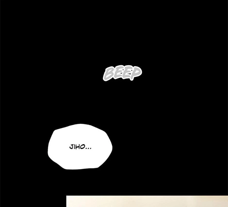 The Insatiable Man [Mature] - Chapter 80 manhwa