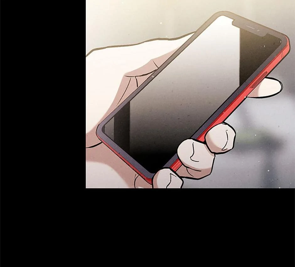 The Insatiable Man [Mature] - Chapter 80 manhwa