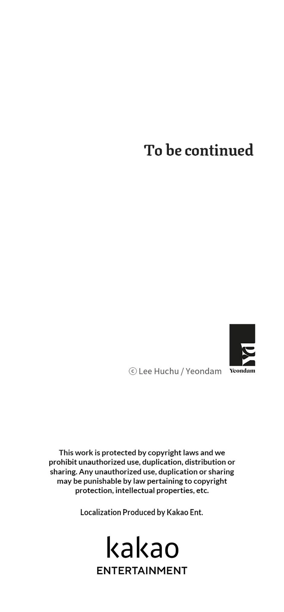 The Insatiable Man [Mature] - Chapter 80 manhwa