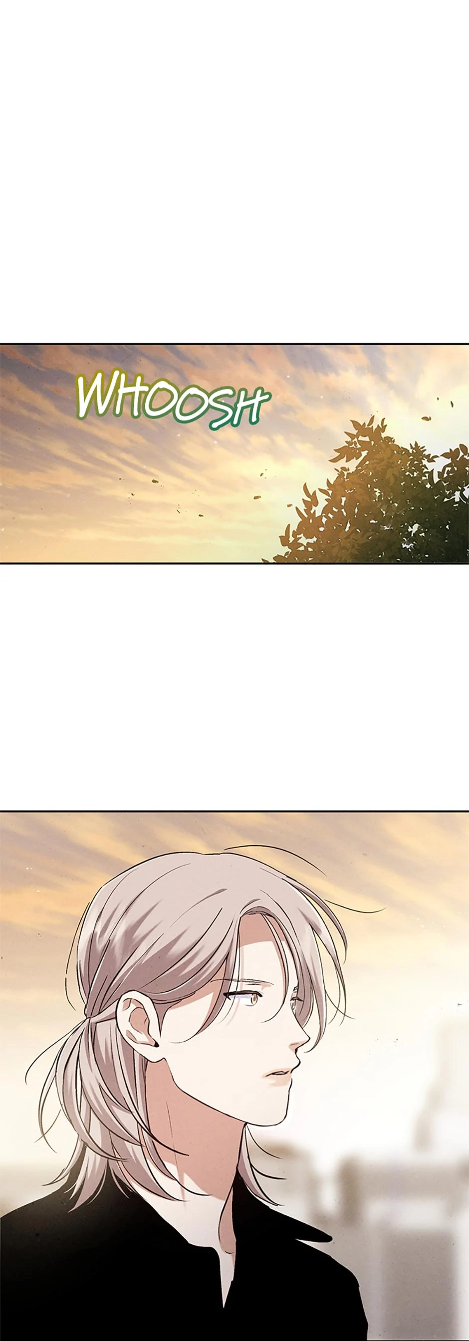 The Insatiable Man [Mature] - Chapter 81 manhwa