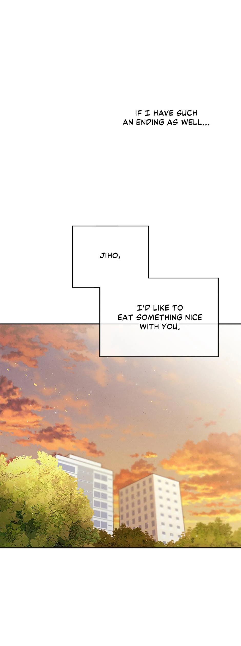The Insatiable Man [Mature] - Chapter 81 manhwa
