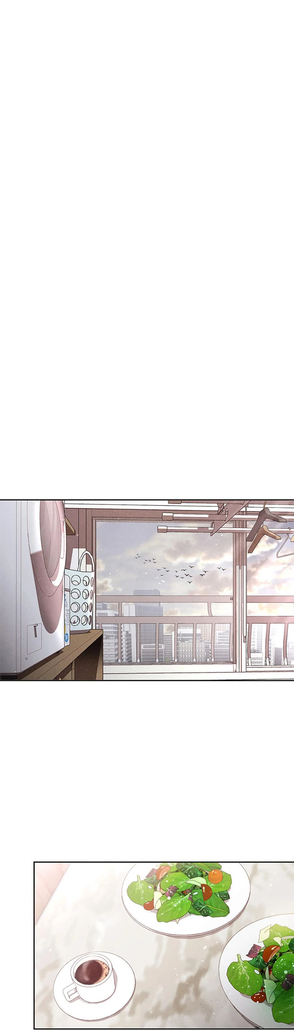 The Insatiable Man [Mature] - Chapter 82 manhwa