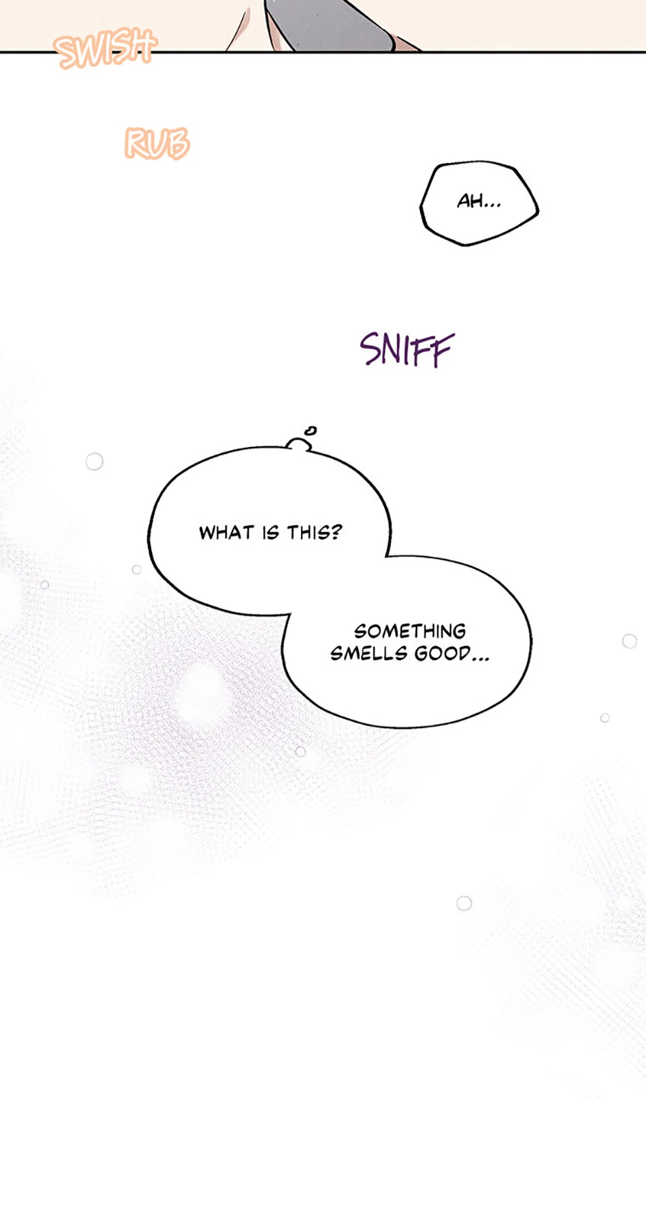The Insatiable Man [Mature] - Chapter 84 manhwa