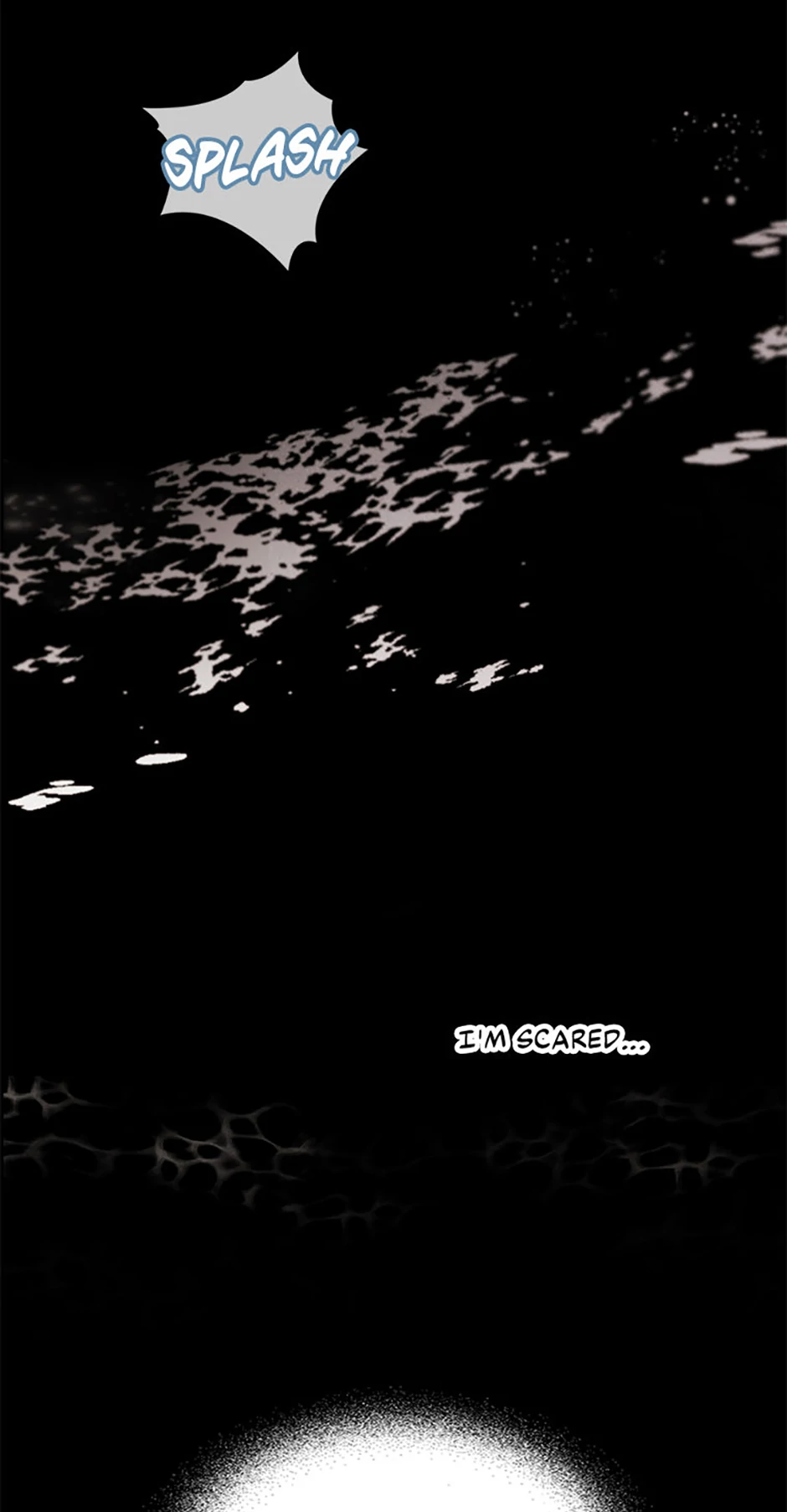 The Insatiable Man [Mature] - Chapter 84 manhwa