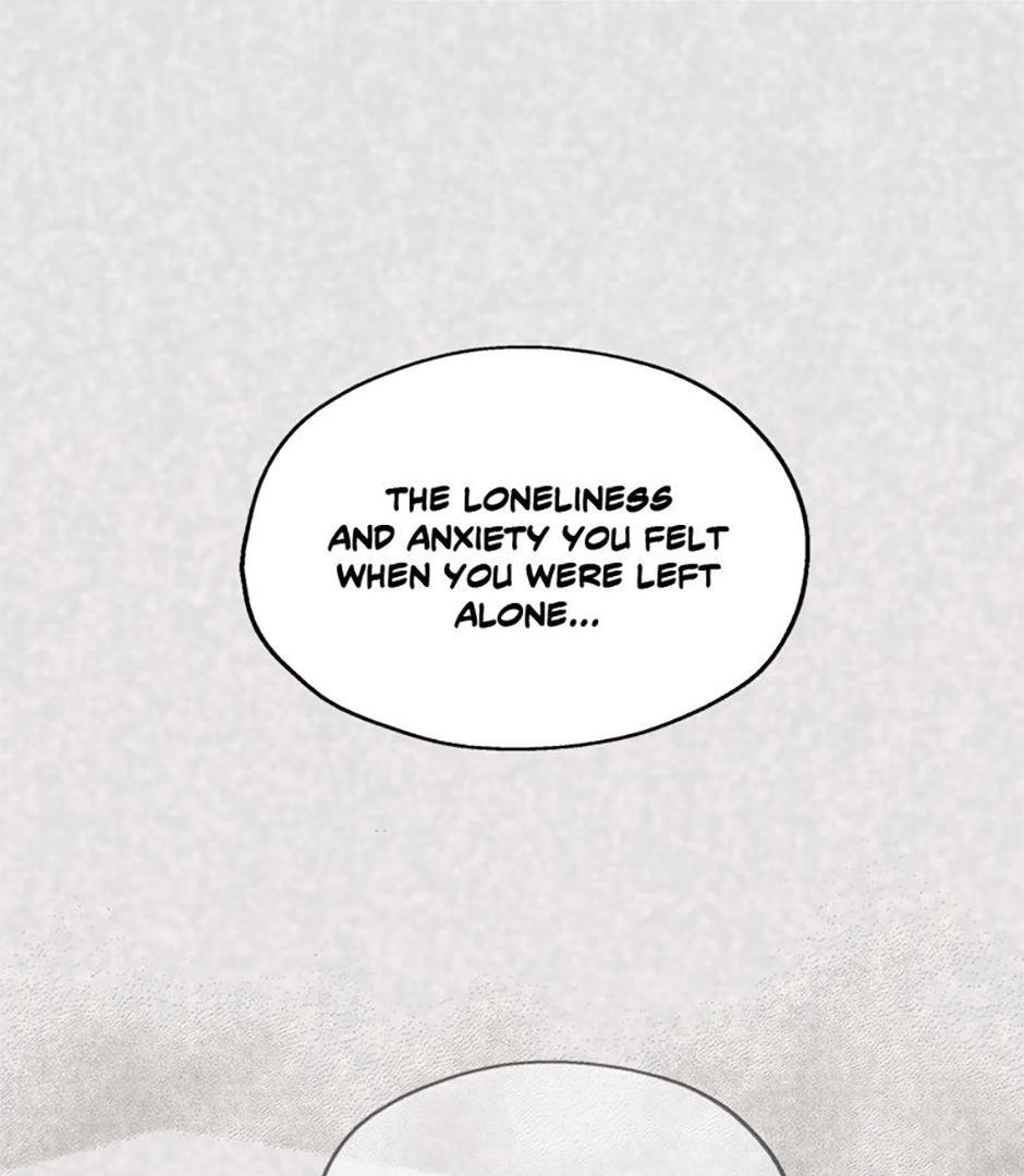 The Insatiable Man [Mature] - Chapter 85 manhwa