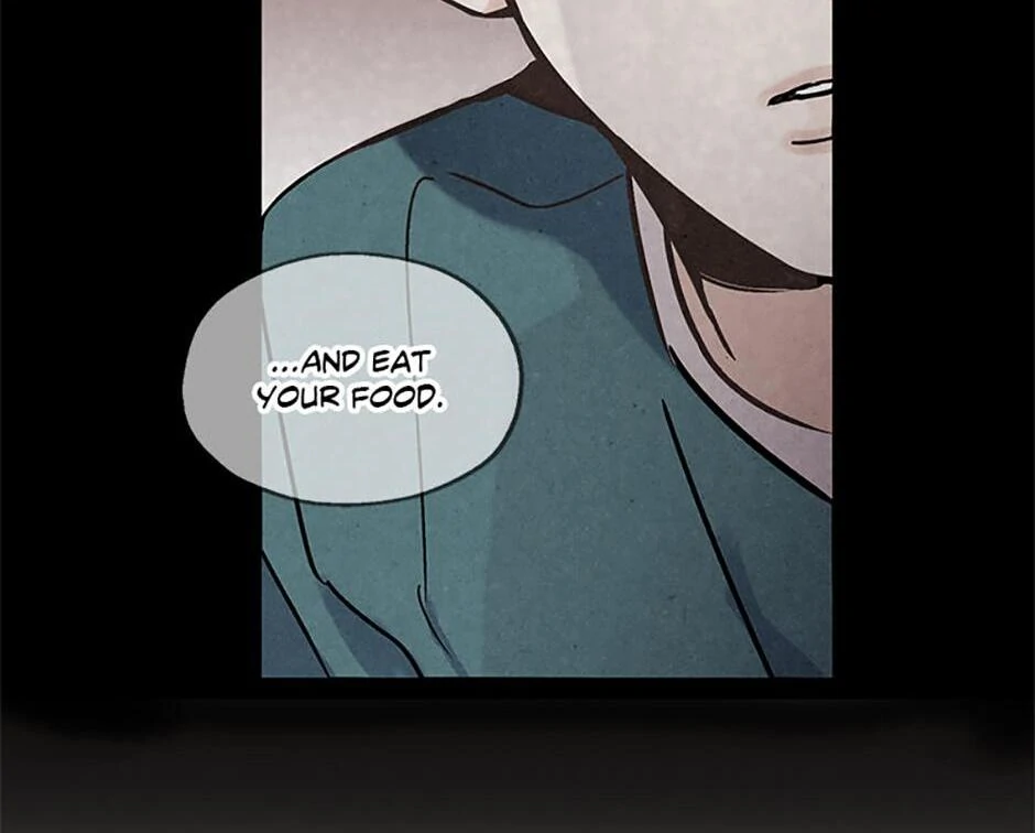 The Insatiable Man [Mature] - Chapter 85 manhwa