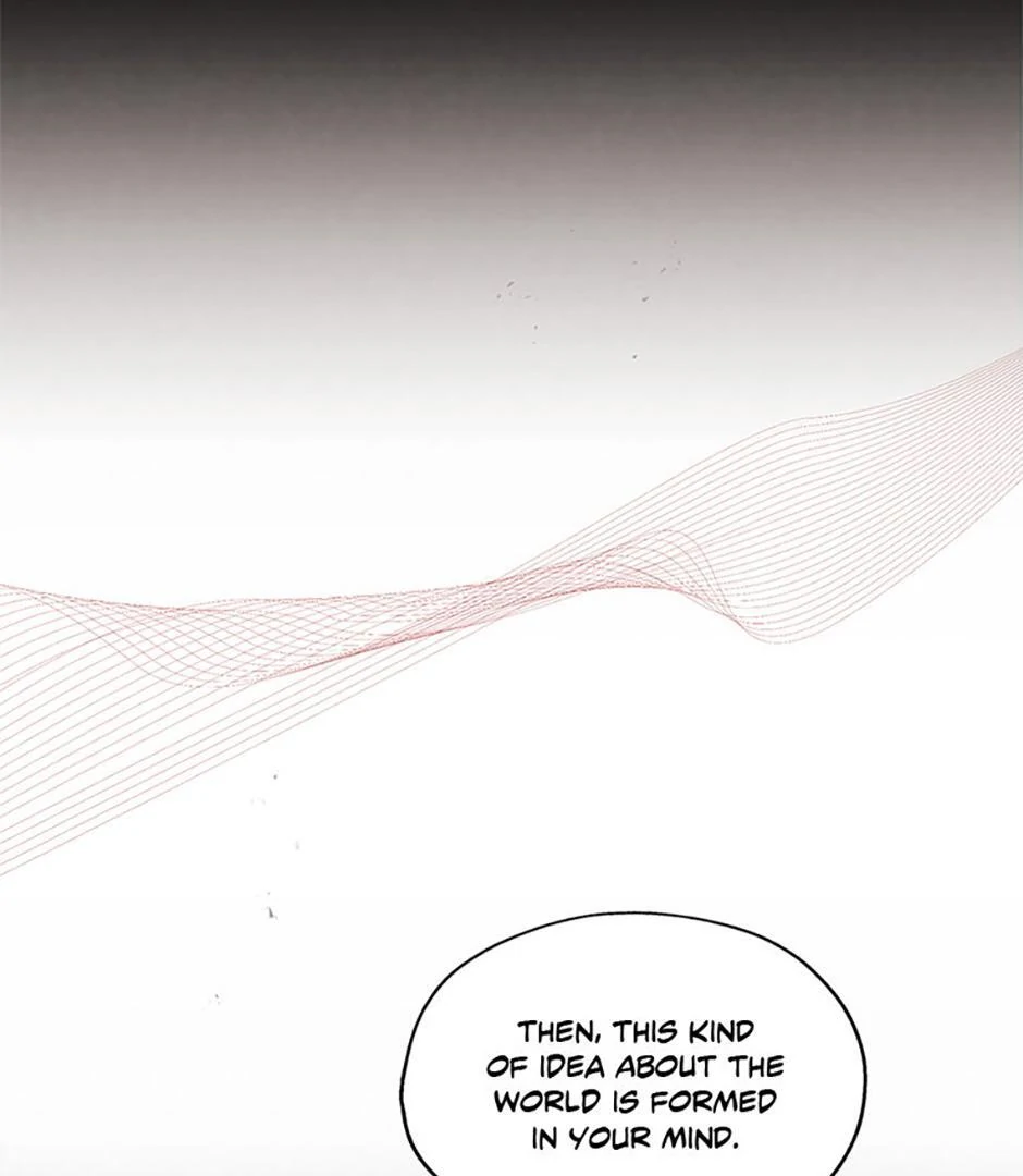 The Insatiable Man [Mature] - Chapter 85 manhwa
