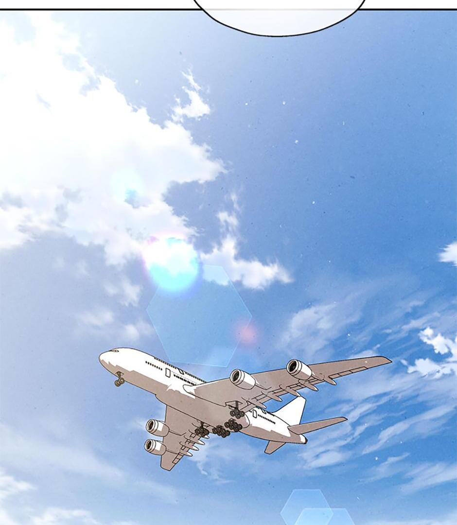 The Insatiable Man [Mature] - Chapter 85 manhwa