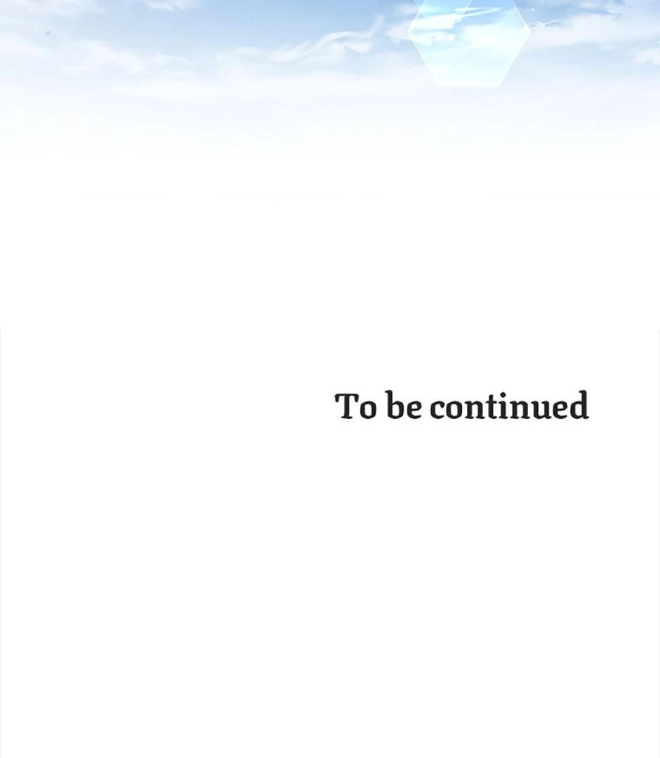The Insatiable Man [Mature] - Chapter 85 manhwa