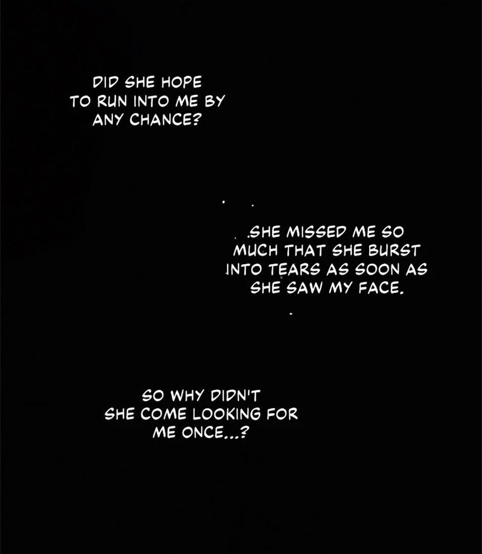The Insatiable Man [Mature] - Chapter 86 manhwa