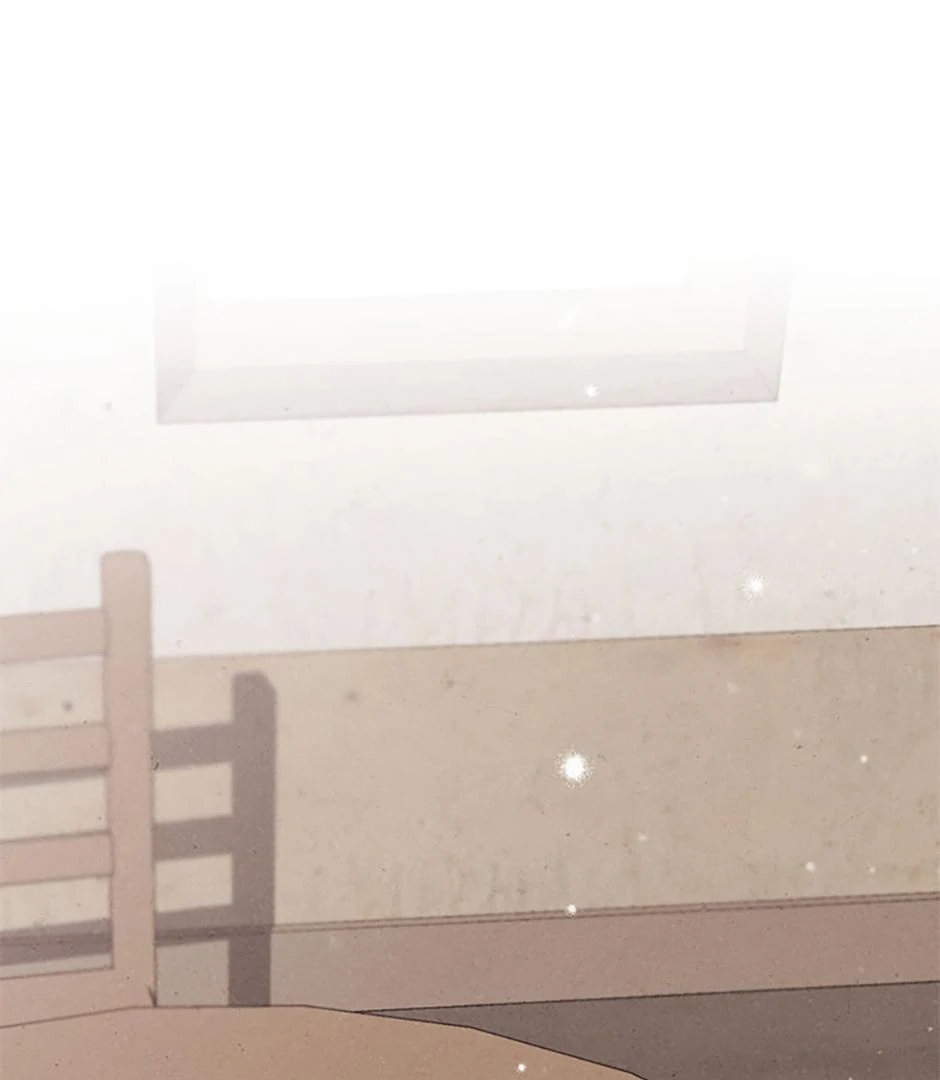 The Insatiable Man [Mature] - Chapter 87 manhwa