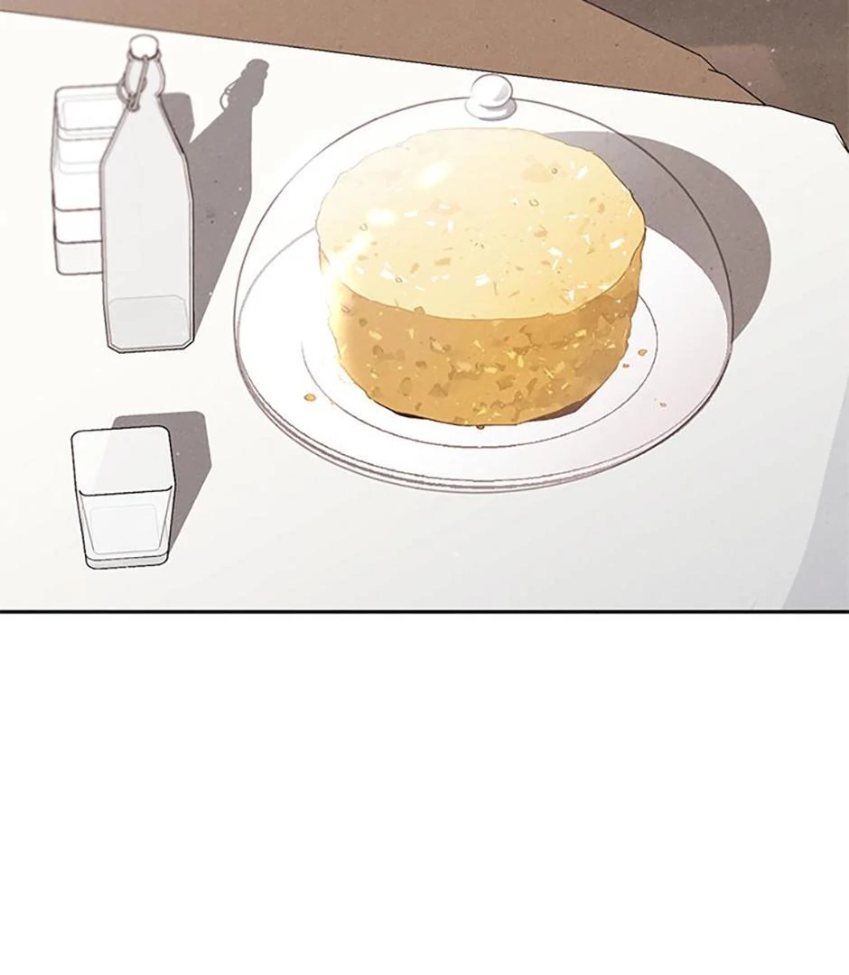 The Insatiable Man [Mature] - Chapter 87 manhwa