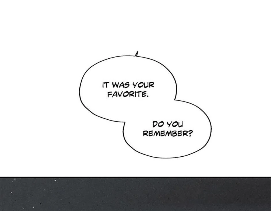The Insatiable Man [Mature] - Chapter 87 manhwa