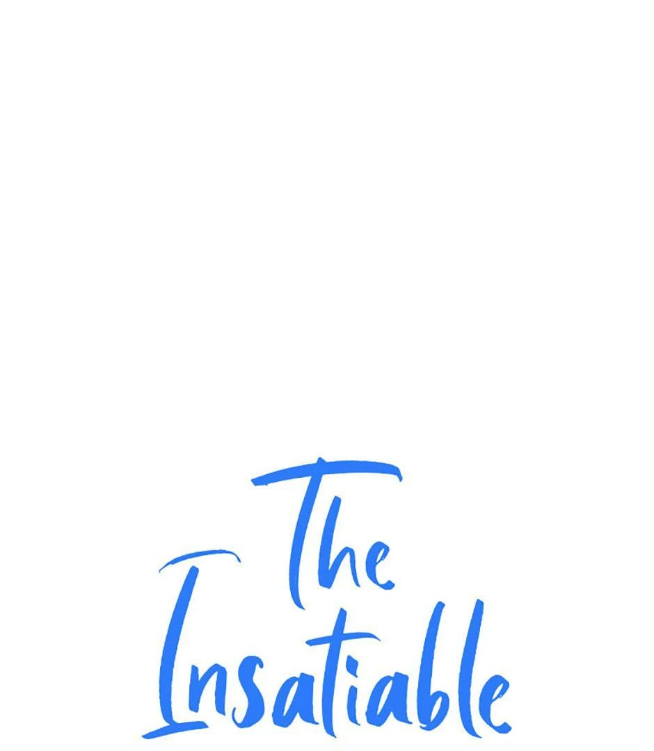 The Insatiable Man [Mature] - Chapter 87 manhwa