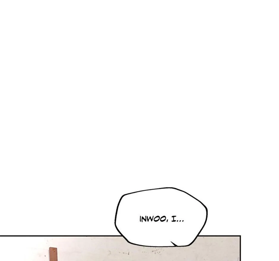 The Insatiable Man [Mature] - Chapter 87 manhwa