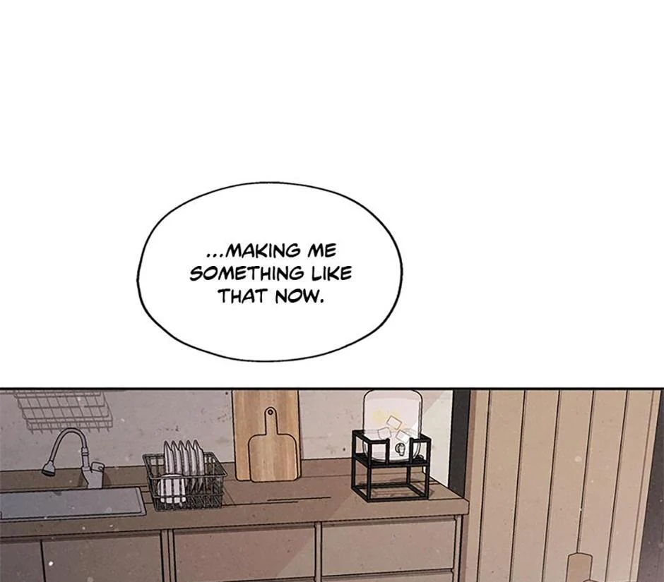 The Insatiable Man [Mature] - Chapter 87 manhwa