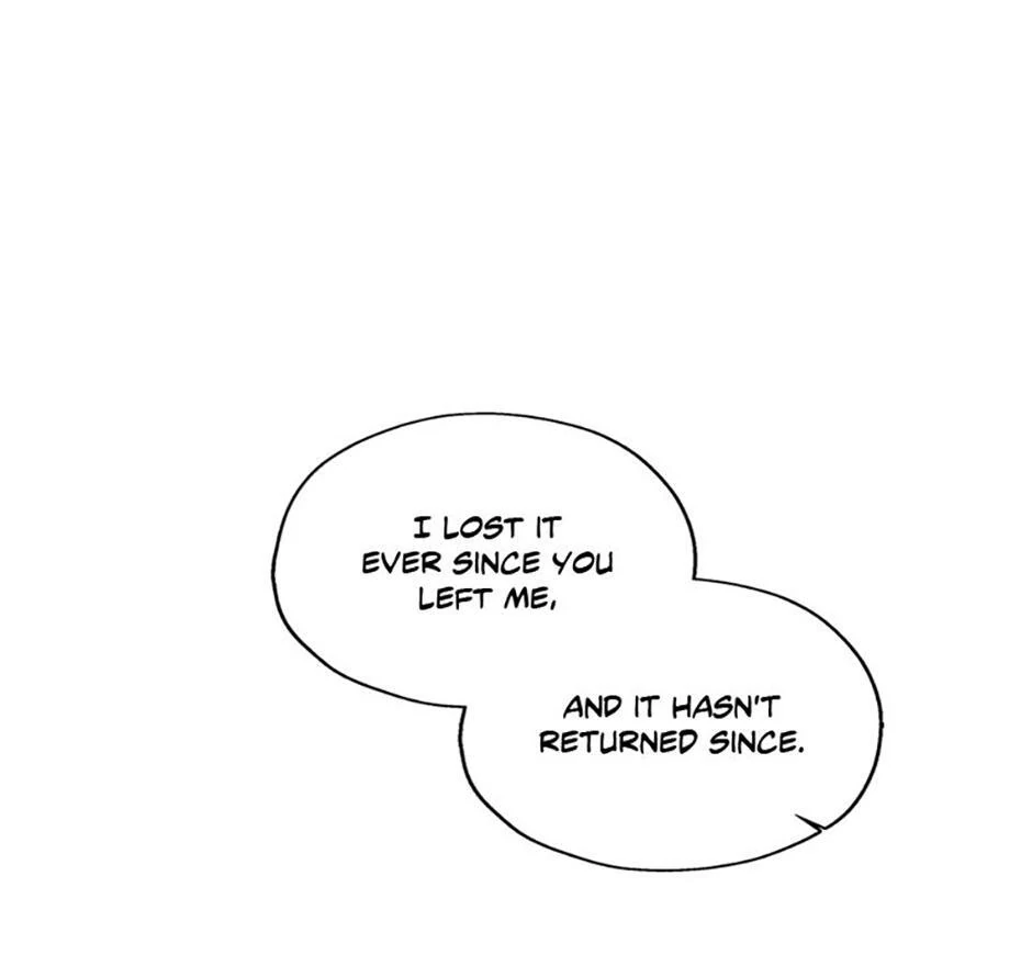 The Insatiable Man [Mature] - Chapter 87 manhwa